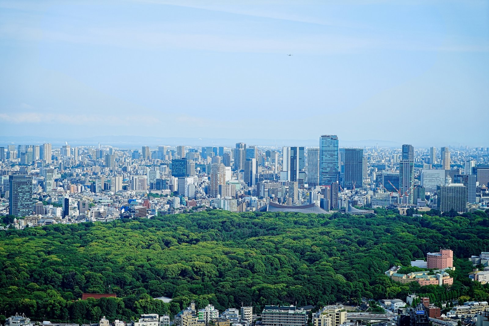 秘密厳守でお取り扱い