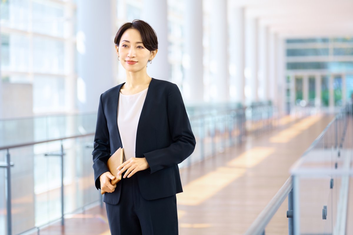 仲介手数料不要・即現金化